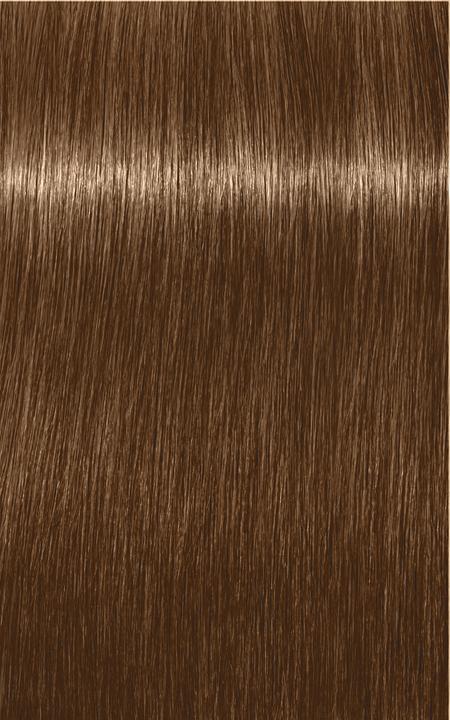 Actual product image Schwarzkopf Professional TBH Hair Color (Beige, Blond)