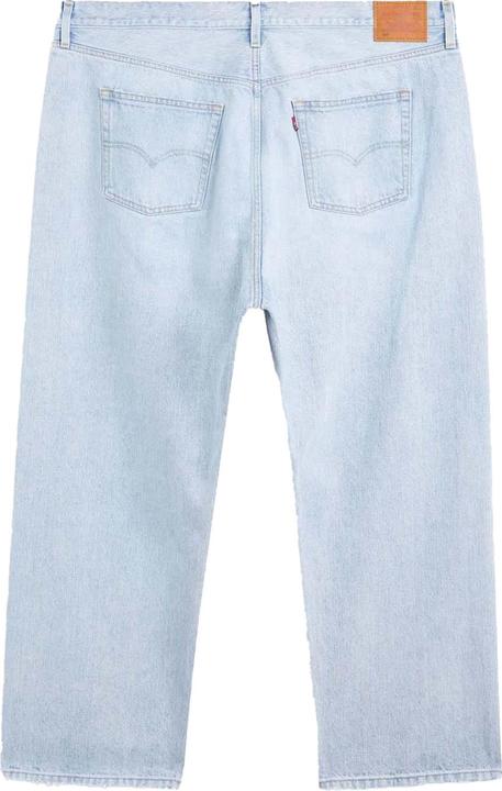 Image du produit Levis - Jean 90S - Femme (48 E)