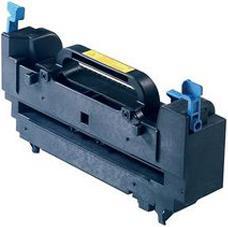 Actual product image OKI Fuser unit for C5550, C5600, C5700, C5800, C5900