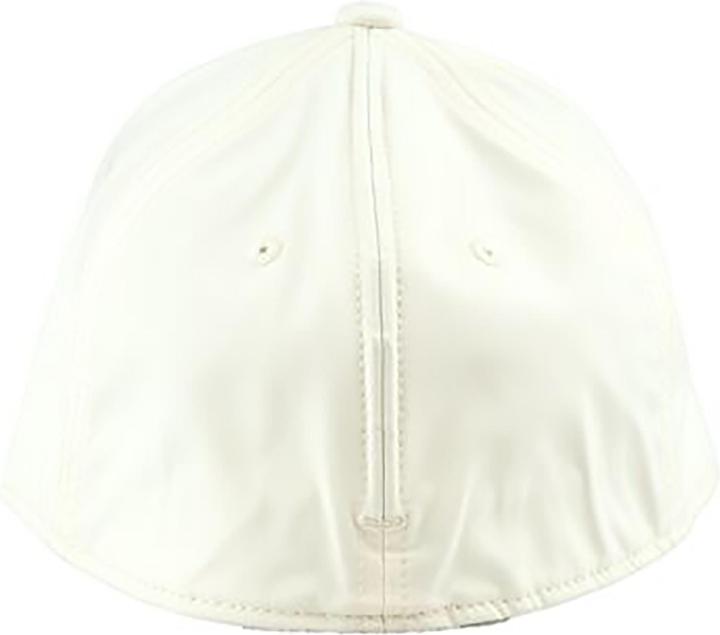 Produktbild Bavarian Caps Edelweiss Ponytail (One Size)