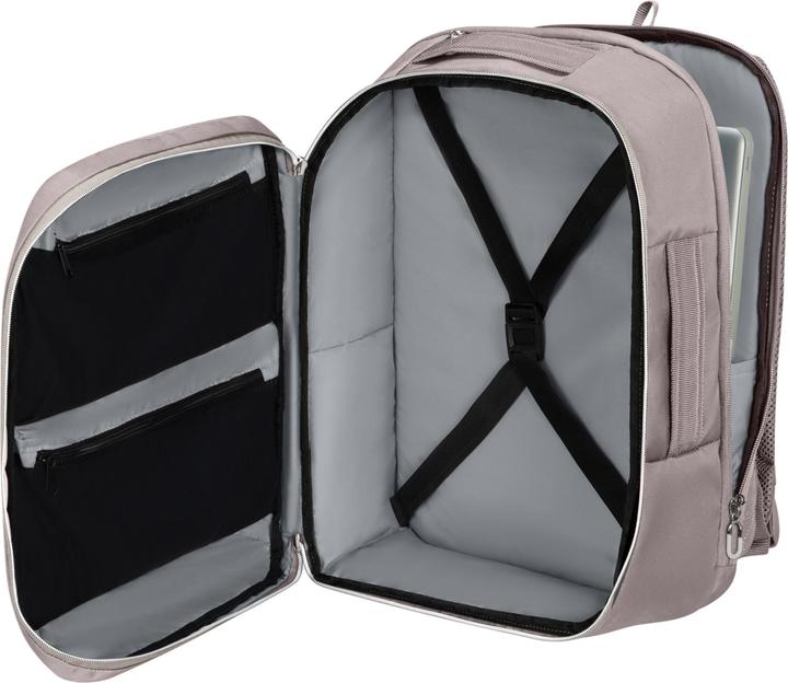 Immagine prodotto Samsonite Guardit Classy (27.50 l)