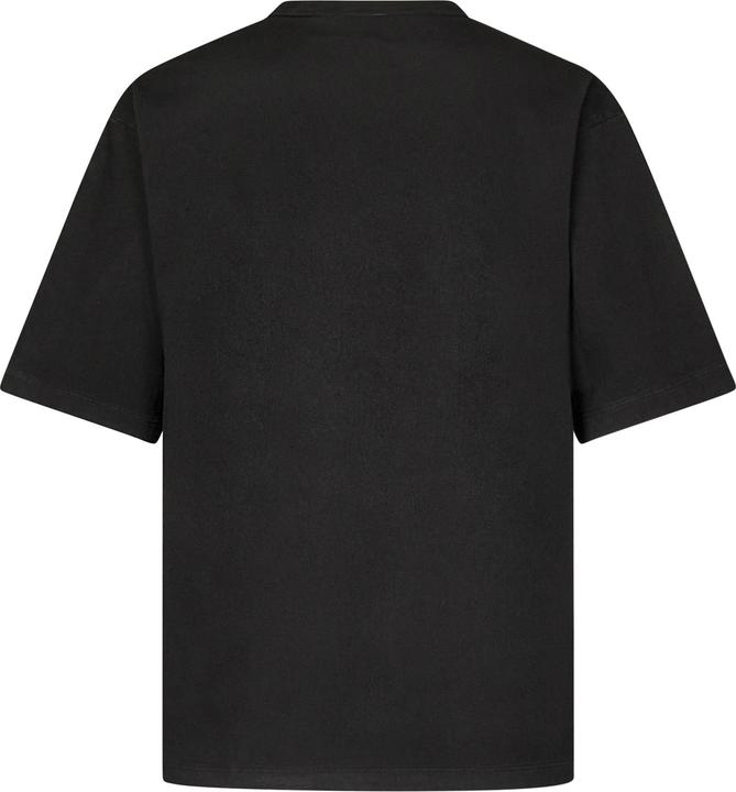 Produktbild Dsquared2 T-shirts And Polos Black (M)