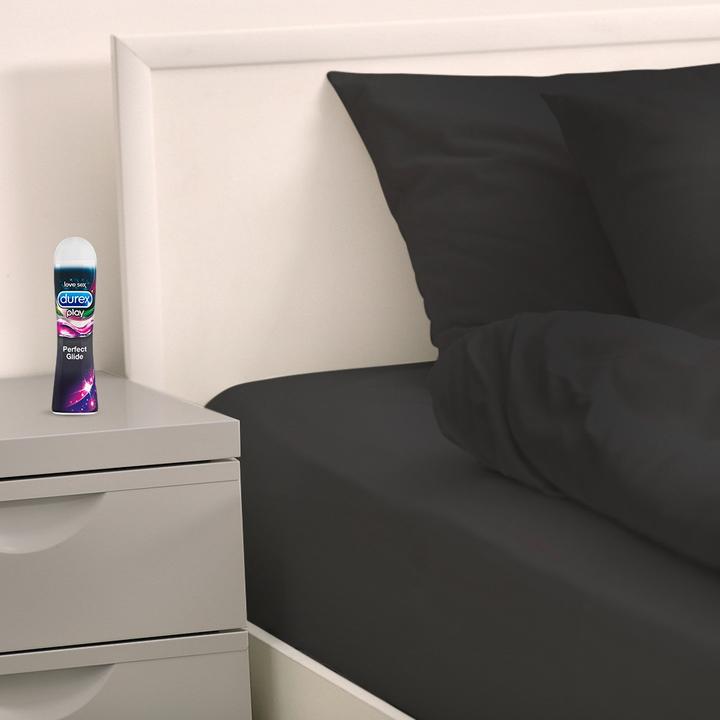 Actual product image Durex Play Perfect Glide (50 ml)