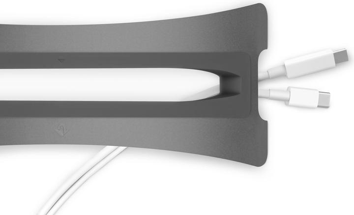 Produktbild TwelveSouth BookArc V4 Insert