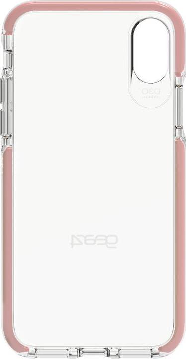Produktbild gear4 Piccadilly (Apple iPhone X)