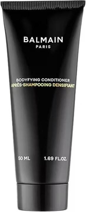 Balmain Travel Size Homme Bodyfying Conditioner 50ml (50 ml)