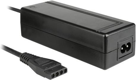Produktbild Sharkoon DriveLink Externer Adapter für IDE/SATA, USB2.0