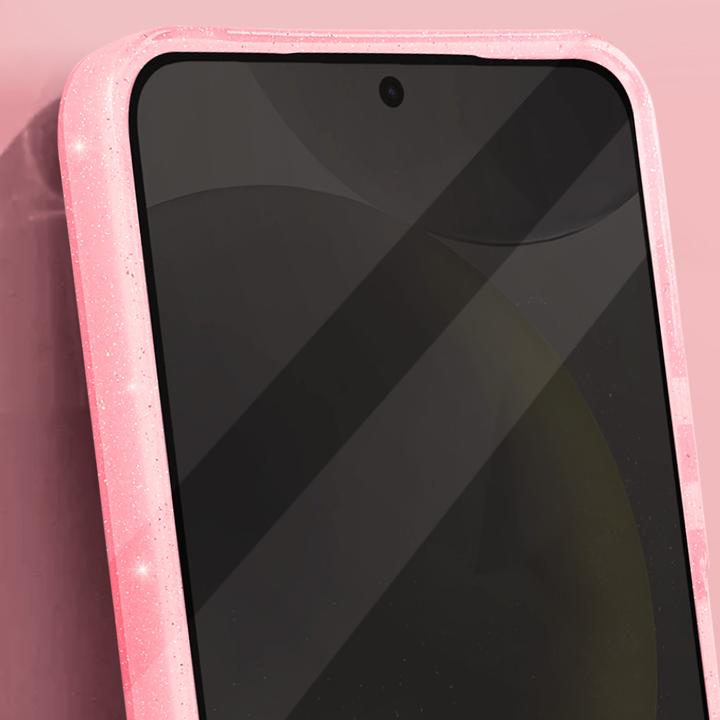 Produktbild Avizar Glimmer Glam Case Series (Samsung Galaxy S24+)