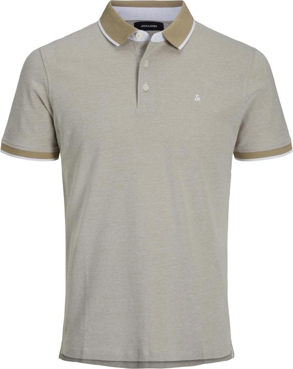 Immagine prodotto Jack & Jones Paulos (M)