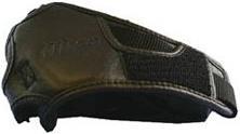 Actual product image Nikon Ah-4 (Wrist strap)