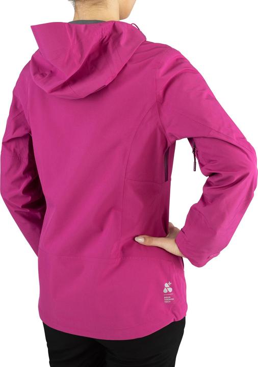 Produktbild MGA Wikinger Trek Pro 2.0 Lady Jacke (M)