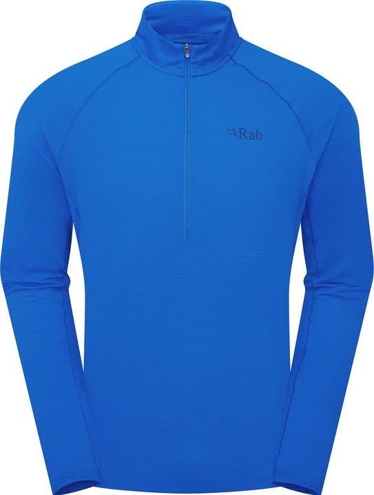 Immagine prodotto Rab Sonic (XL)