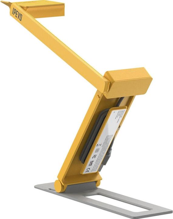 Actual product image Ipevo DO-Cam Creator's Edition (Full HD, 35.5 x 26.5 cm)