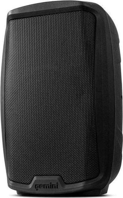 Actual product image Native Gemini AS-2110BT (Active)