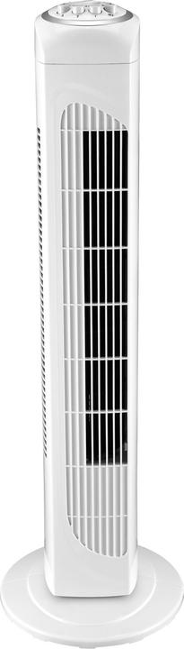 Nordic Home Culture Ventiliatorius NHC FT-514