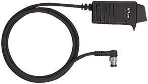 Produktbild Nikon Mc-30 (Kabel)