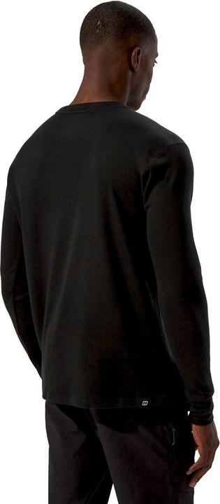 Produktbild Berghaus Ivyhill Crew (48)