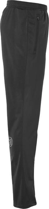 Image du produit Kempa EMOTION 2.0 PANTALON (140)
