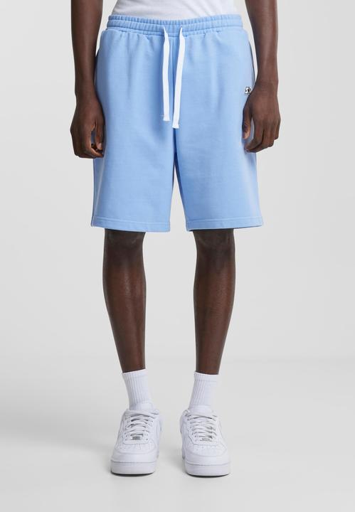 Produktbild Starter Essentials Heavy Shorts - 170383 (M)