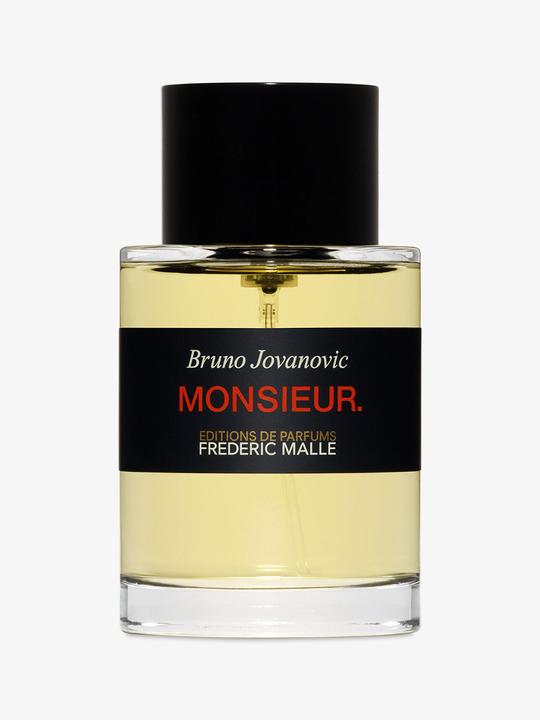Immagine prodotto Frédéric Malle Monsieur (Eau de parfum, 100 ml)