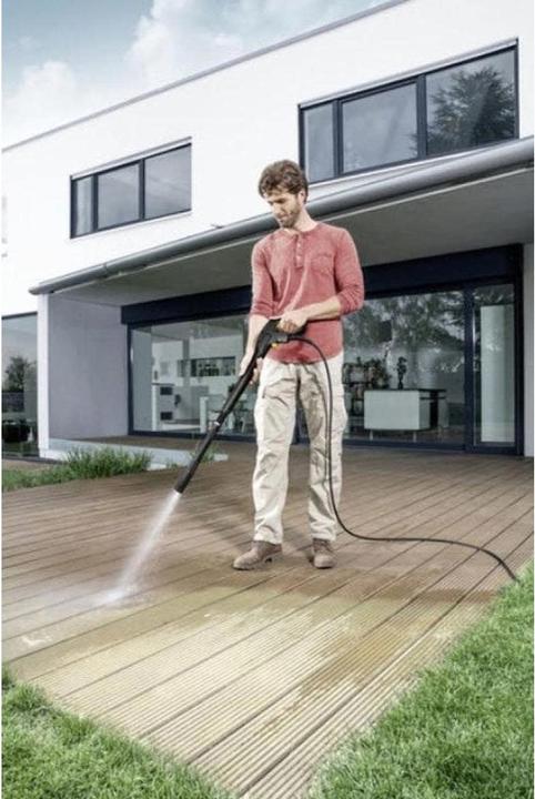 Immagine prodotto Kärcher HK 7.5 Set di tubi flessibili ad alta pressione