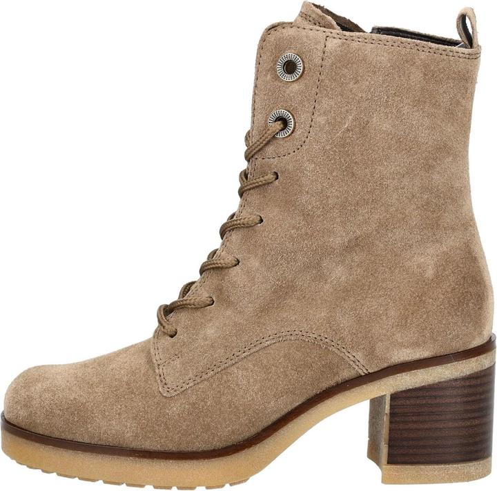 Produktbild Gabor Stiefelette (42)
