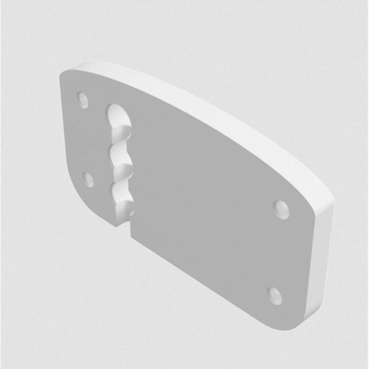 Mobotix IP Cam Accessories