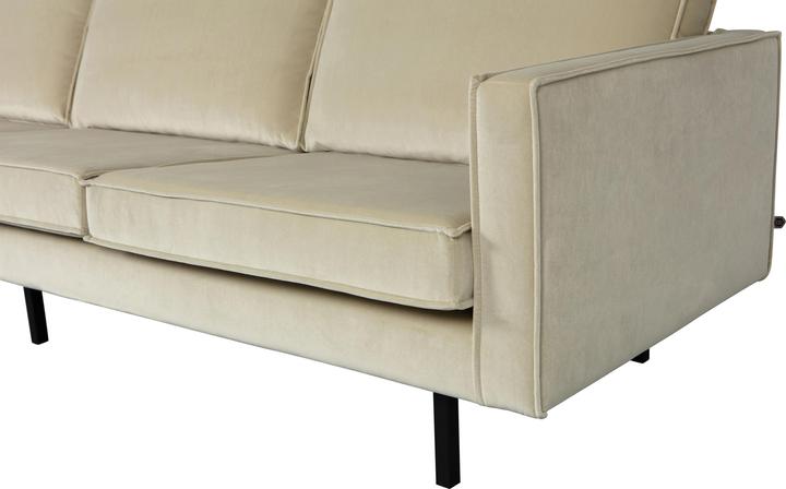 Produktbild BePureHome Rodeo (4-Sitzer)