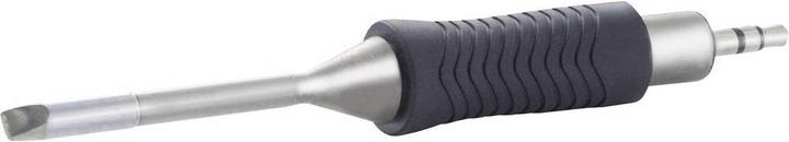 Image du produit Weller Erem RT Micro Panne à souder, forme tournevis Ø 3.6 x 0.9 mm, MIL-SPEC (Panne de soudure)