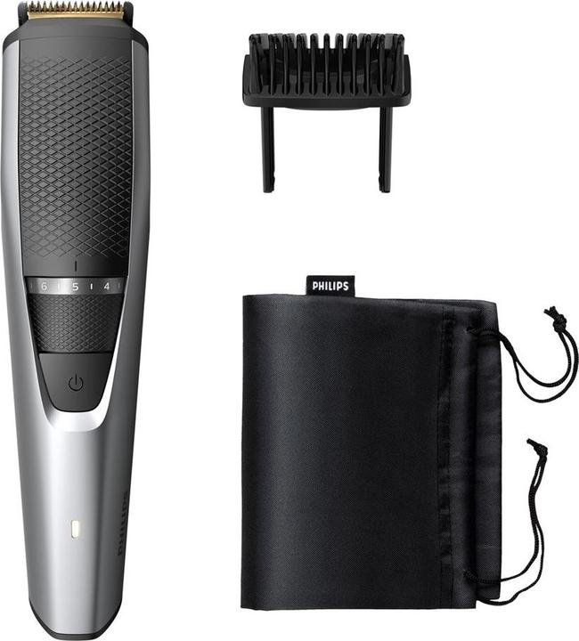 Actual product image Philips Hair Clipper BT 3222/14