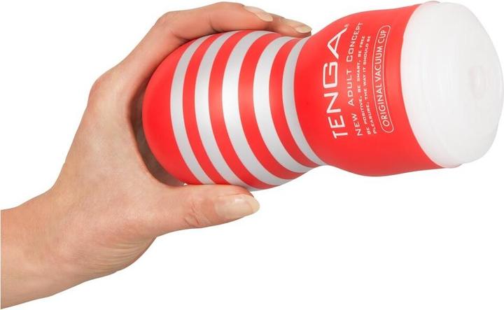 Produktbild Tenga Original