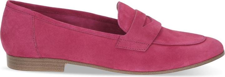 Image du produit Caprice Mocassins (37.5)