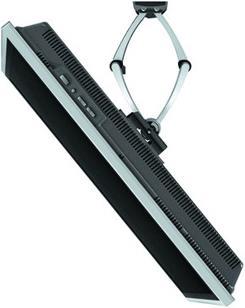 Produktbild Vogels EFW 6345, LCD/Plasma Wandhalterung, dreh-/neigbar (Wand, 45 kg)