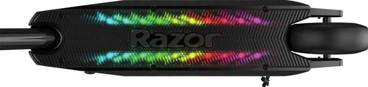 Produktbild Razor Sonic Glow (16 km/h, 12 km, 80 W)