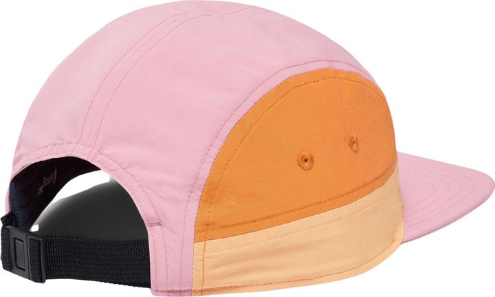 Image du produit Cotopaxi Altitude Tech (Taille unique)