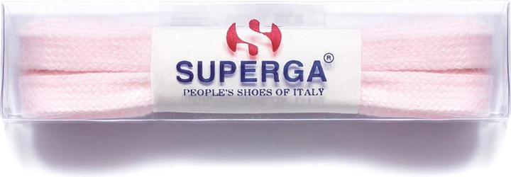 Immagine prodotto Superga LacciCotone