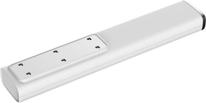Image du produit Easypix Stérilisateur à UV