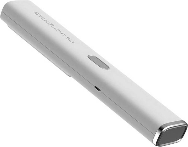 Image du produit Easypix Stérilisateur à UV