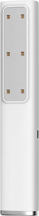 Image du produit Easypix Stérilisateur à UV