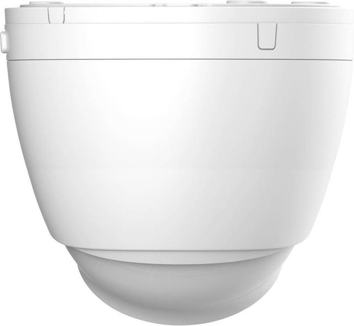 Actual product image Imou IPC-T22AP 1/2.8" 2M CMOS H.265/H.264 16xDigit (1920 x 1080 Pixels)