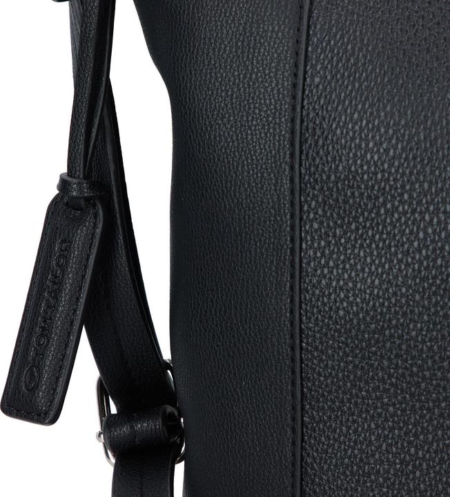 Immagine prodotto Tom Tailor Nara Schultertasche 33 cm