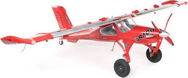 Produktbild E-Flite Draco 2.0 m (Segelflugzeug)