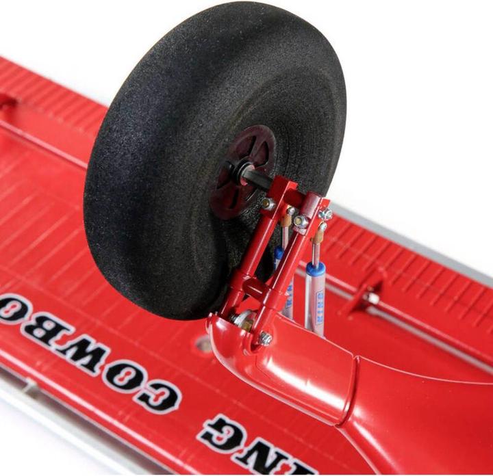 Produktbild E-Flite Draco 2.0 m (Segelflugzeug)