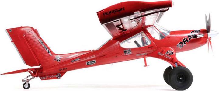 Produktbild E-Flite Draco 2.0 m (Segelflugzeug)