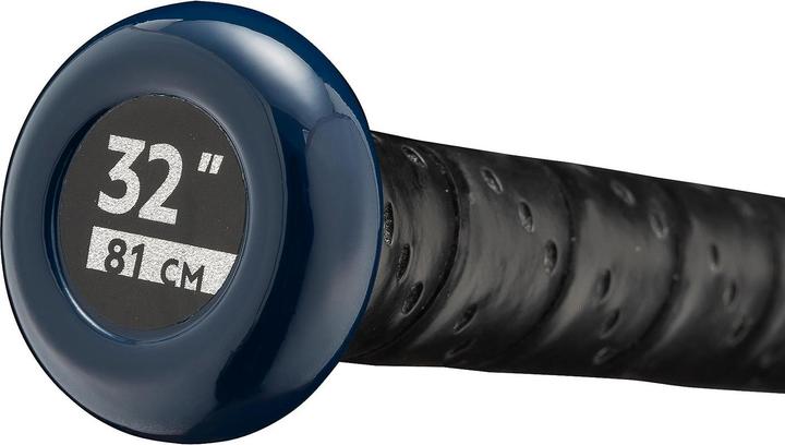 Immagine prodotto Kipsta BA150 (29")