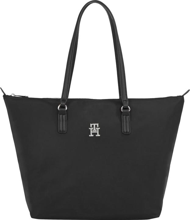 Produktbild Tommy Hilfiger Poppy Flag Tote