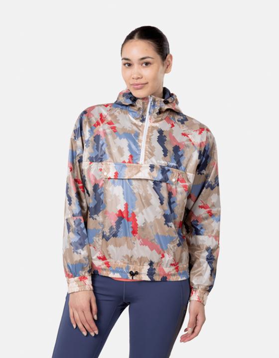 Produktbild Kari Traa Pauline Jacket (XL)