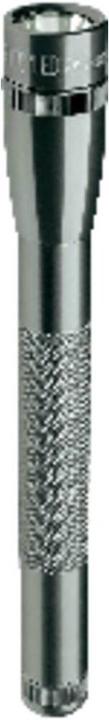 Produktbild Maglite LED Mini AA Multimode (17 cm, 77 lm)