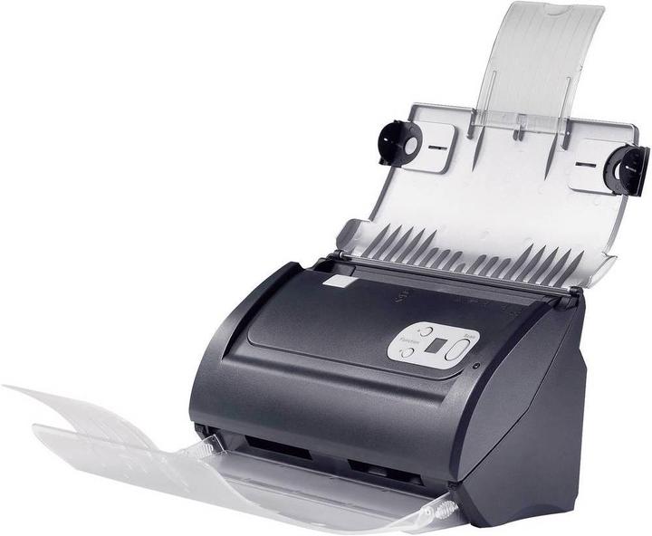 Immagine prodotto Plustek Scanner di documenti duplex Office PS286 Plus (USB)