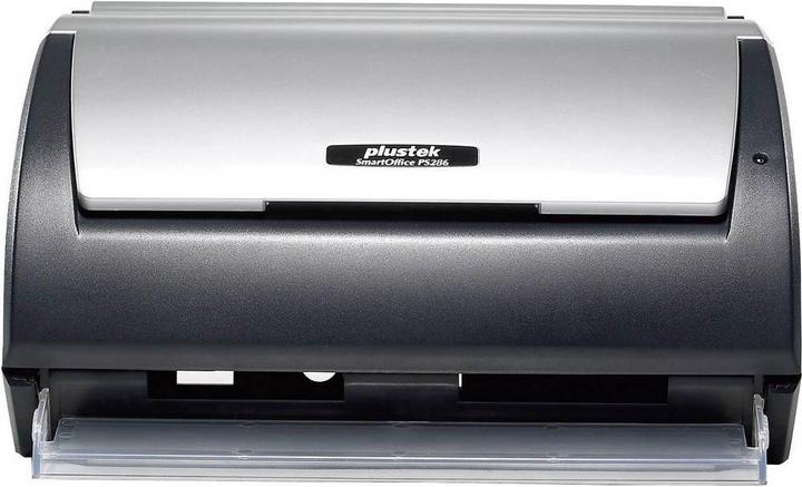Plustek Scanner di documenti duplex Office PS286 Plus (USB)